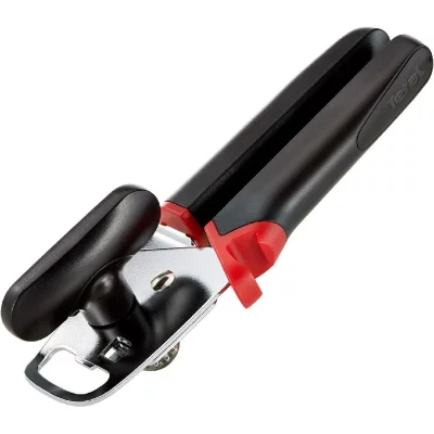 TEFAL Ouvre bo&icirc;te  Ingenio
