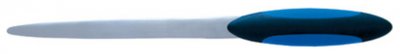 WEDO Ouvre-lettre manche grip -  - 23 cm