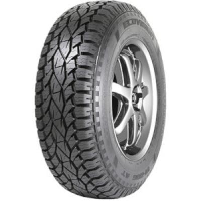 OVATION  Ecovision VI-286AT 215/75 R15 100S