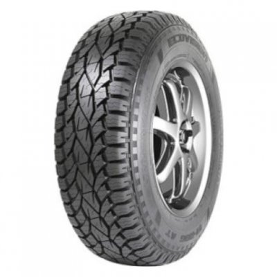  Ovation Ecovision VI-286AT 255/70 R16 111T