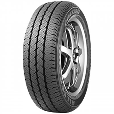 OVATION  VI-07 AS 225/65 R16 112R