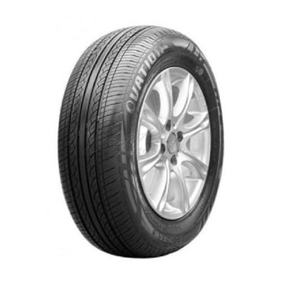 OVATION  VI 182 175/60 R13 77 H Pneu &Eacute;t&eacute;