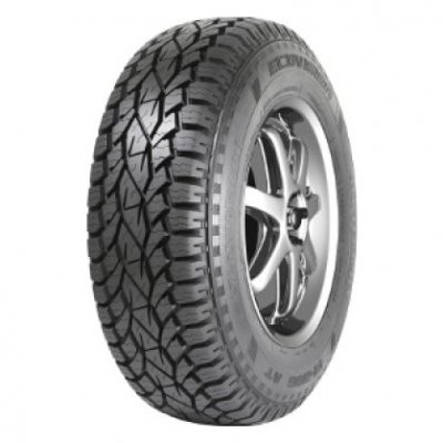 OVATION  VI-286 AT 265/70 R17 115T auto Pneus &eacute;t&eacute; Pneus 200E7022
