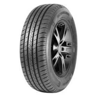  Ovation VI-286 HT 215/65 R16 98H