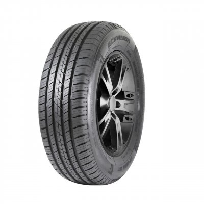 OVATION  VI-286 HT ( 255/70 R16 111T ) Pneus &eacute;t&eacute;