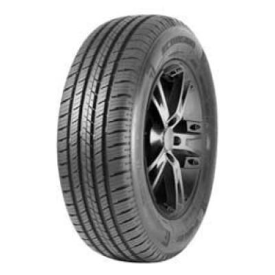  Ovation VI-286 HT ( 265/70 R16 112H ) Pneus &eacute;t&eacute;