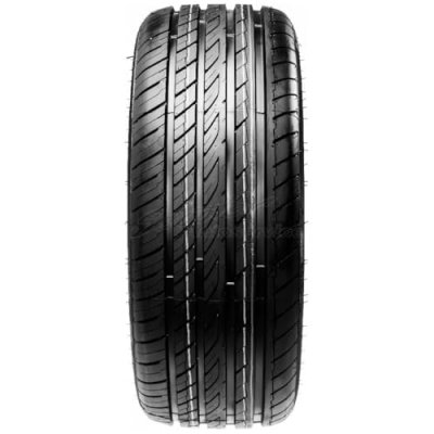 OVATION  VI-388 DSRT 185/50 R16 81V