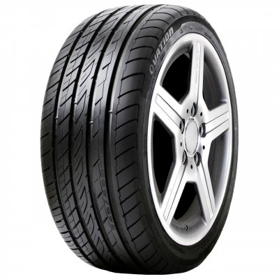 OVATION  VI-388 DSRT 225/35 R18 87W