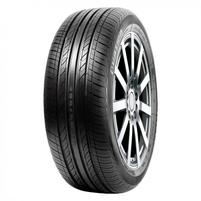 OVATION  VI-682 - 165/70R13 79T - Pneu &Eacute;t&eacute;