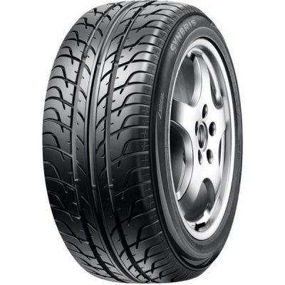 OVATION  VI-682 Ecovision 155/70 R13 75T