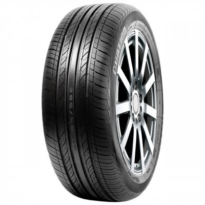 OVATION  VI-682 Ecovision 165/65 R13 77T