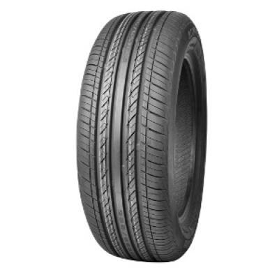 OVATION  VI-682 Ecovision 185/55 R15 82V