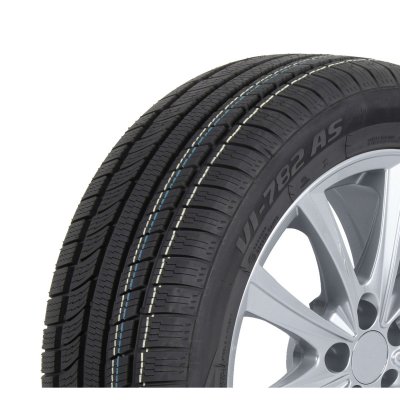 OVATION  VI-782 AS ( 185/50 R16 81H ) Pneus toutes saisons