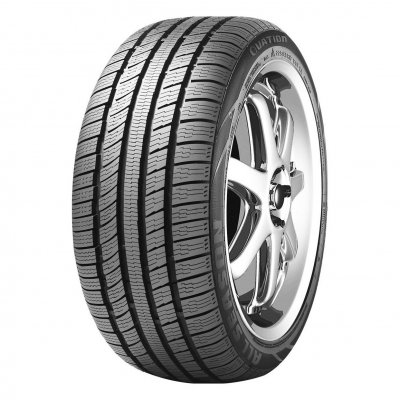OVATION  VI-782 AS 225/45 R18 95V