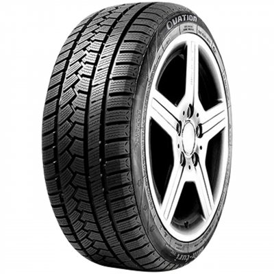 OVATION  W 586 XL 205/50 R17 93 H Pneu Hiver