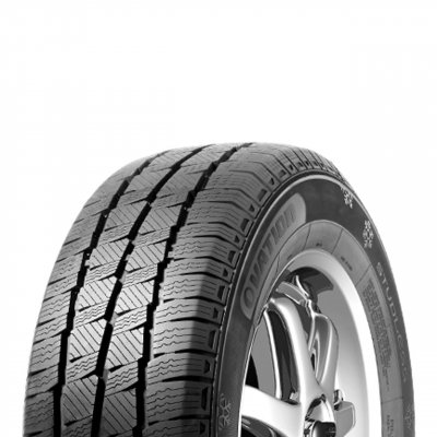 OVATION  Wv-03 225/65R16 112/110R