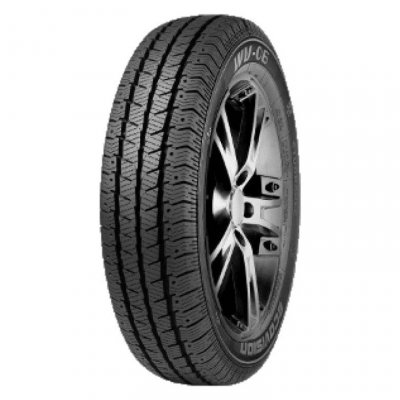 OVATION  WV-06 Ecovision 185/75 R16 104/102R
