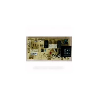 GENERIQUE Ovc1000 platine de puissance pour four arthur martin electrolux faure