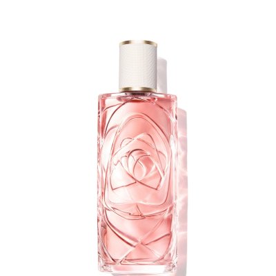 LANCOME &Ocirc;ver The Top 100 Ml Lanc&ocirc;me