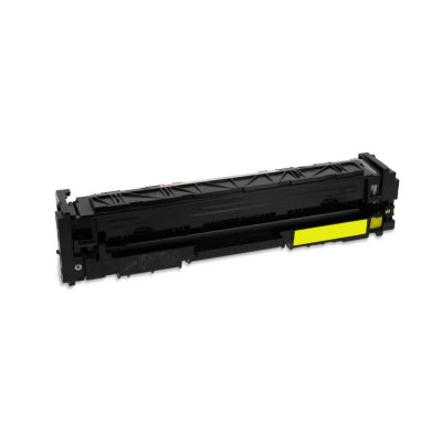 OWA   toner k18111ow remplace hp cf532a, jaune noir