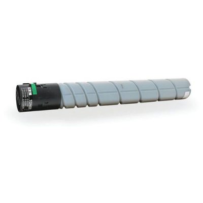 OWA   toner pour kopierer ersetzt minolta/olivetti, noir