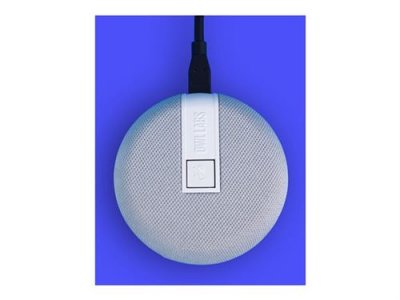 OWL LABS  Expansion Mic - Microphone - micro-HDMI - pour  Meeting Owl 3