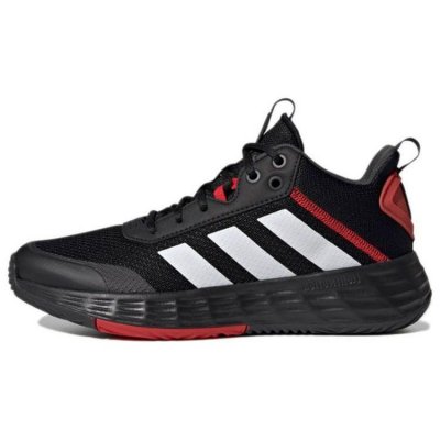ADIDAS Ownthegame 2.0 M par  performance