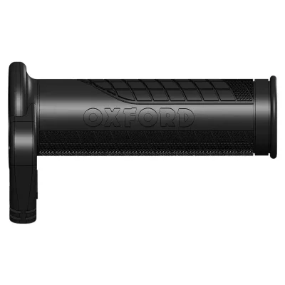 OXFORD  Hotgrips Premium Touring, Poign&eacute;es chauffantes pour la moto