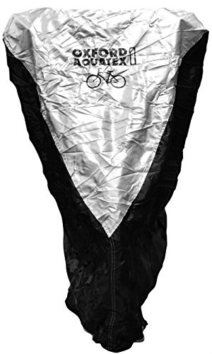 OXC Oxford products cc101 aquatex 2 housse &eacute;tanche