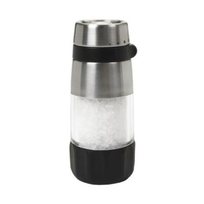 OXO GOOD GRIPS OXO 1140600, 55,8 mm, 55,8 mm, 139,7 mm
