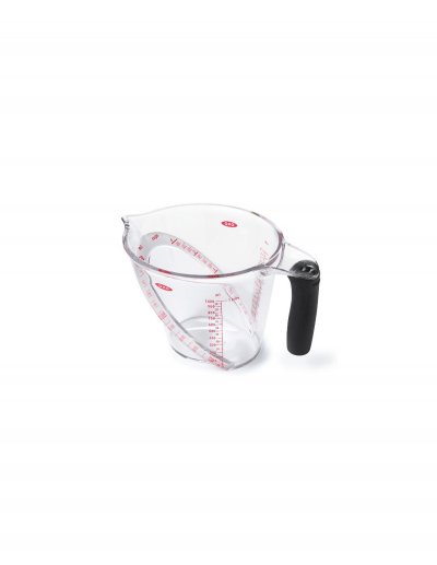 OXO  - Angled Measuring Cup 1 L - Large (X-1050588)