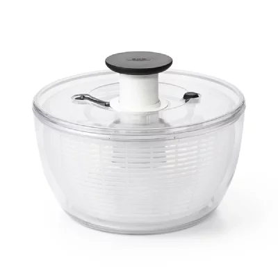 OXO  - Essoreuse &Agrave; Salade 27cm - 1351580