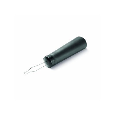 VITILITY Oxo Good Grips - Enfile-bouton manche large ergonomique