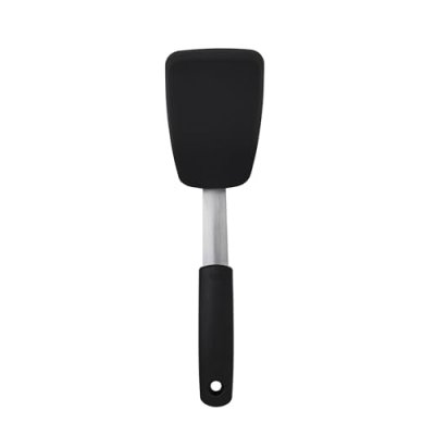 OXO  good grips pelle souple silicone