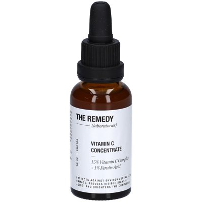 THE REMEDY Oxyform Diet Chili Repas Prot&eacute;in&eacute; Minceur 12 Sachets