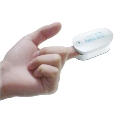 IHEALTH Oxym&egrave;tre  Bluetooth 