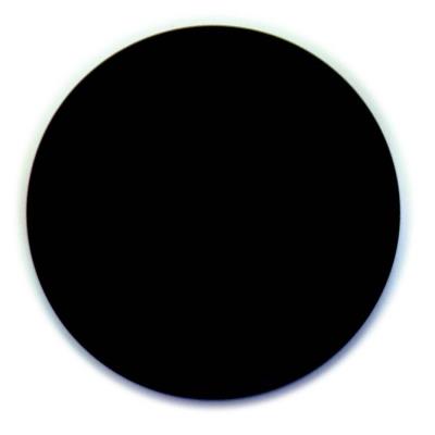 GENERIQUE Oz International - Galet Maquillage Snazaro Noir