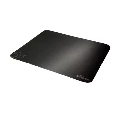 OZONE  Boson - protecteur d'&eacute;cran d'ordinateur portable / chiffon nettoyant / tapis de souris 