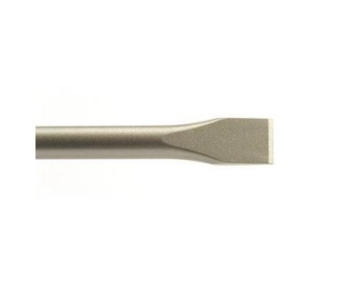 MAKITA P-05511 Burin plat 20 mm Longueur 250 mm SDS-Plus 1 pc(s) - 