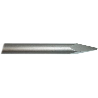 MAKITA P-05549 - vie &eacute;rie pointeur hexagonale in &eacute;rer 26x400mm - 