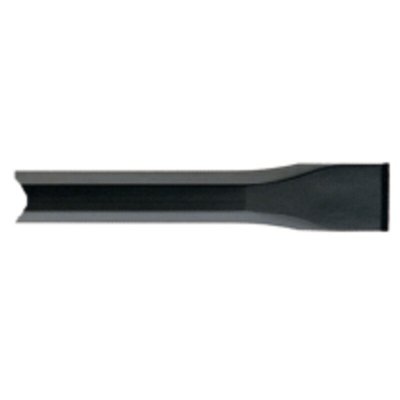 MAKITA P-13057 - 24x280mm hexagonale in &eacute;rer 17 - 