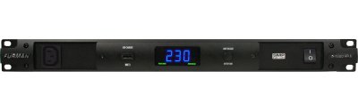 FURMAN P-1400-AR-E Stabilisateur de tension