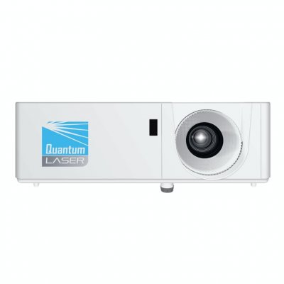 INFOCUS P139 xga i 7296148 dlp xga 3100 lumens vga hdmi blanc