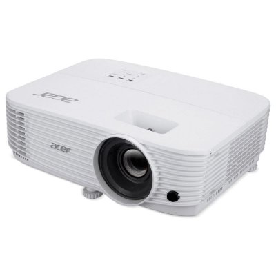 ACER P1557 Dlp 1080p 3840 Lm 10 000:1 - Neuf