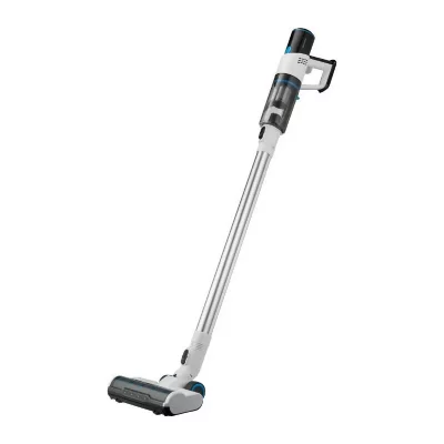 MEDION P250 - Aspirateur Balai Sans Fil - Puissance 2.200 Mah - L&eacute;ger : 2.1 Kg - 3 Modes De Nettoyage