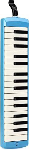 YAMAHA P32 D02 Pianica 32 Touches