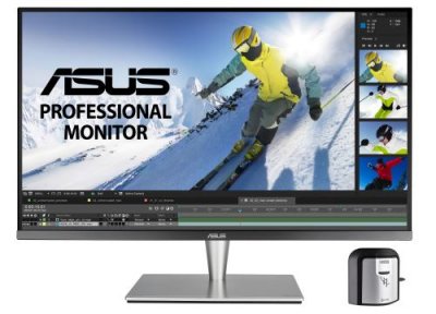 ASUS PA32UC-K