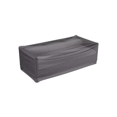 AEROCOVER Pacific Lifestyle 18-c-7963&nbsp;Lounge Bench , Anthracite