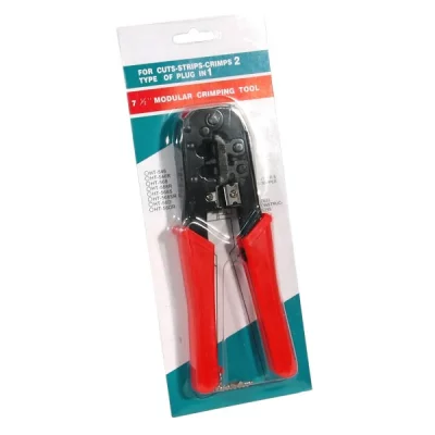 HP Pack 2 Toners  pour LaserJet 4200 (38A)