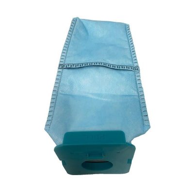 EZICLEAN Pack 3 sac &agrave; poussi&egrave;re - Aspirateur balai sans fil &reg; Cyclomax R22 station